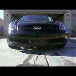 pics of a black g with the grill painted glossy black?-7.jpg
