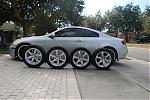 Pics of my 06 G35 ride.-myride7.jpg