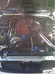 You have seen my G35, now check out my S-img_0387.jpg