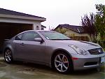 recently purchased...-myg.jpg