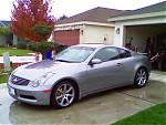 recently purchased...-myg35.jpg