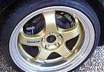 TO ALL THE STRETCH TIRE AGGRESSIVE FITMENT GUYS! Need Your Help-ssl21324.jpg