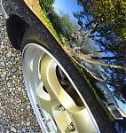 TO ALL THE STRETCH TIRE AGGRESSIVE FITMENT GUYS! Need Your Help-ssl21323.jpg