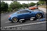 Need fellow G member opinion - paint wheel or keep it gold. See Pics inside. Thanks.-g10.jpg