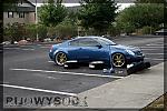 Need fellow G member opinion - paint wheel or keep it gold. See Pics inside. Thanks.-g11.jpg