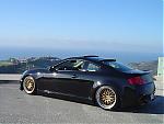 Black Gs from SoCal-g1.jpg