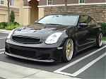 Black Gs from SoCal-g35-4.jpg