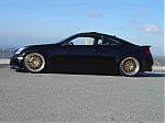 Black Gs from SoCal-g35-1.jpg