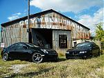 PICS OF My G35 AND MY FRIENDS GTO-taylor-037.jpg