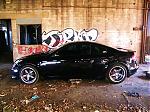 PICS OF My G35 AND MY FRIENDS GTO-taylor-029.jpg