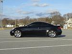 My '04 Black G Coupe-dsc05731.jpg
