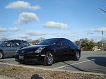 My '04 Black G Coupe-dsc05743.jpg