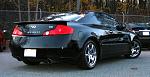 My '04 Black G Coupe-img_3544.jpg