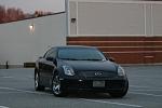 My '04 Black G Coupe-img_3620.jpg
