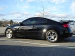 My '04 Black G Coupe-dsc05742.jpg