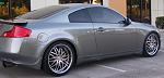 Need honest opinions-100_1351.jpg