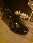 New to the forum, . . . pics of my baby.-sexiness.jpg