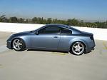 Some new mods-058-sm.jpg