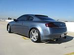 Some new mods-061-sm.jpg