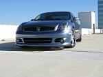 Some new mods-052-sm.jpg