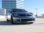 Some new mods-053-sm.jpg