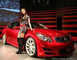 Pics of your Girls and your G...-g35skyline.jpg