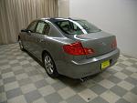 03-06 Sedan Diamond Graphite/Brillant Silver/Desert Platinum Pics-14093044.jpg