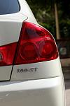 03-06 Sedan Ivory Pearl Pics-img_8491-1.jpg