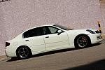 03-06 Sedan Ivory Pearl Pics-img_8483-1.jpg