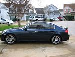 Pic Request: Tinted TB Sedans!-img_1648.jpg