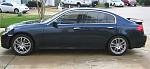 Pic Request: Tinted TB Sedans!-g35-1.jpg