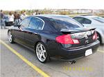 Pic Request: Tinted TB Sedans!-000_0147-1-1-1-1-.jpg