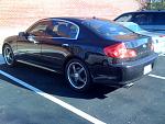 03-06 Sedan Black Obsidian Pics-myg35.jpg