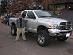 Funny pic of my g-truck-johnny.jpg