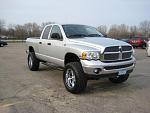 Funny pic of my g-cl-truck-1.jpg