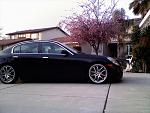 My 05 Sedan ALSO Dropped on BC Racing Coils-0220091711.jpg