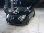 03-06 Sedan Black Obsidian Pics-g351.jpg