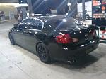 03-06 Sedan Black Obsidian Pics-g352.jpg