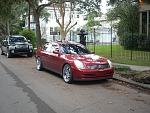 03-06 Sedan Garnet Fire Pics-seans-019.jpg
