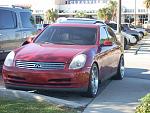 03-06 Sedan Garnet Fire Pics-seans-041.jpg