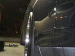 what do you guys think-vivek003.jpg