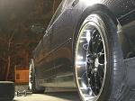 what do you guys think-vivek005.jpg