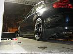 what do you guys think-vivek006.jpg