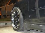 what do you guys think-vivek007.jpg