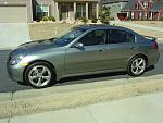 Pic request: G sedans with Rims and stock suspension-g35-driver-side.jpg