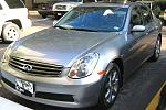 03-06 Sedan Diamond Graphite/Brillant Silver/Desert Platinum Pics-g35x.jpg