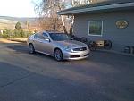 Few pics of my 05 On revised Z-carpics-004.jpg