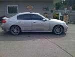 Few pics of my 05 On revised Z-carbefore.jpg