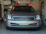 03-04 NISMO sedans represent-zfront.jpg