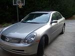My recently acquired ride-232_0320.jpg
